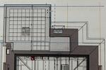 Dachgeschoßwohnung Ravensburg - 5 Zimmer, 153 m&sup2;, 2.475&euro; | Angebot:26562340