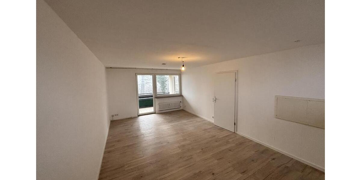 Erdgeschoßwohnung Heidenheim an der Brenz Aufhausen - 3 Zimmer, 79 m&sup2;, 650&euro; | Angebot:24422981