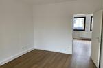 Erdgeschoßwohnung Bochum Bochum-Mitte - 2 Zimmer, 45 m&sup2;, 537&euro; | Angebot:26060257