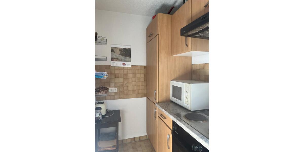 Etagenwohnung Häg-Ehrsberg Ehrsberg - 3 Zimmer, 72 m&sup2;, 720&euro; | Angebot:25855206