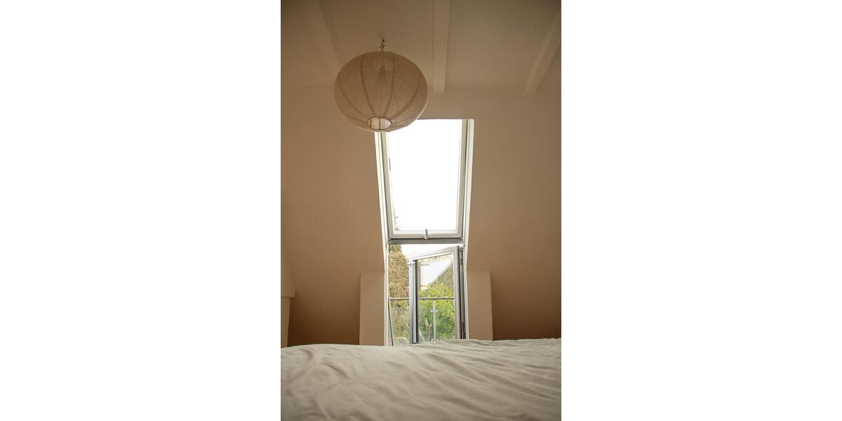 Wohnen auf Zeit Bielefeld Schildesche - 1 Zimmer, 18 m&sup2;, 450&euro; | Angebot:25982221