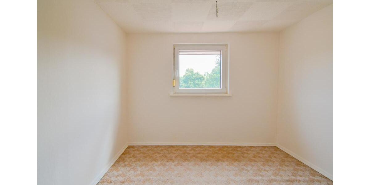 Villa Kronach - 5 Zimmer, 120 m&sup2;, 1.080&euro; | Angebot:22038443