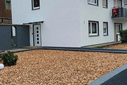 Wohnung Gemmingen - 3 Zimmer, 72 m&sup2;, 650&euro; | Angebot:25022170