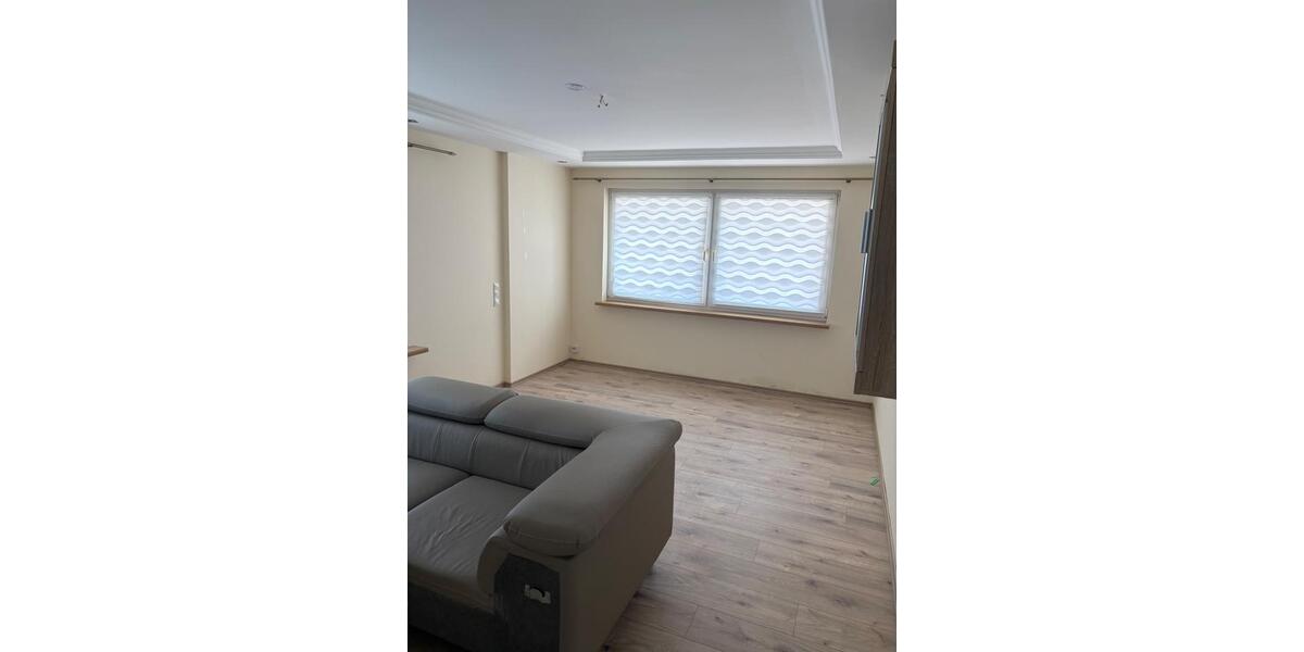 Etagenwohnung Horn-Bad Meinberg Bad Meinberg - 3 Zimmer, 75 m&sup2;, 500&euro; | Angebot:26428188