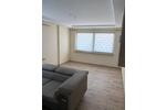 Etagenwohnung Horn-Bad Meinberg Bad Meinberg - 3 Zimmer, 75 m&sup2;, 500&euro; | Angebot:26428188
