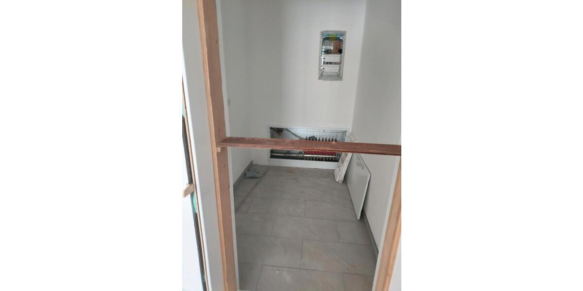 Etagenwohnung Windischeschenbach - 5 Zimmer, 98 m&sup2;, 1.000&euro; | Angebot:24739715