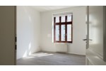Perfekt für die kleine Familie: 3-Zimmer-Wohnung mit Balkon - Etagenwohnung Schwerin Feldstadt | Angebot:27191298