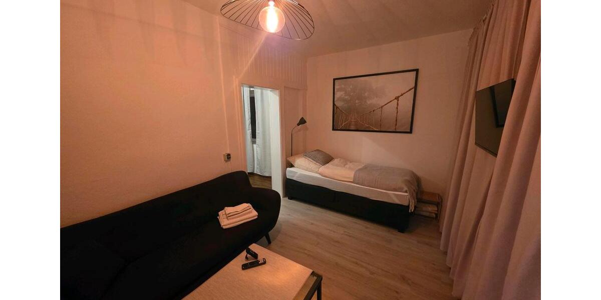 Monteurzimmer nahe Hamburg möbliertes wohnen 3 zimmer