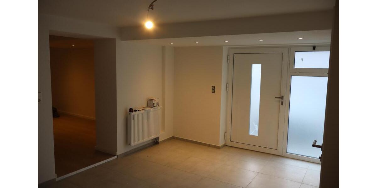 Erdgeschoßwohnung Reutlingen Reutlingen-Betzingen - 2 Zimmer, 60 m&sup2;, 1.050&euro; | Angebot:25225427