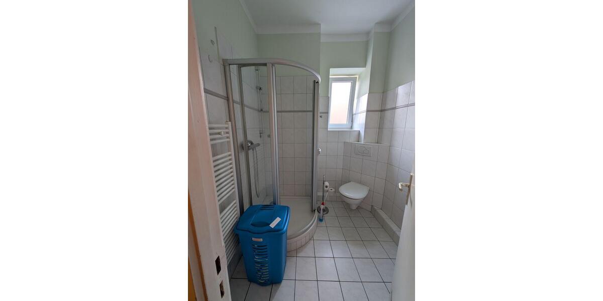 Etagenwohnung Eckernförde - 3 Zimmer, 64 m&sup2;, 600&euro; | Angebot:26021603