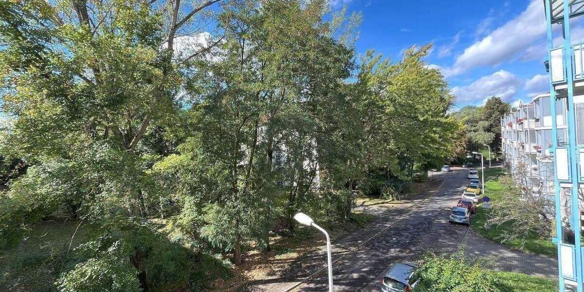 Etagenwohnung Zwickau Eckersbach - 4 Zimmer, 75 m&sup2;, 540&euro; | Angebot:26219792