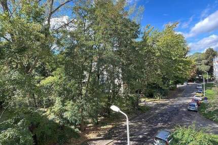 Wohnung Zwickau Eckersbach - 4 Zimmer, 75 m&sup2;, 540&euro; | Angebot:26219792