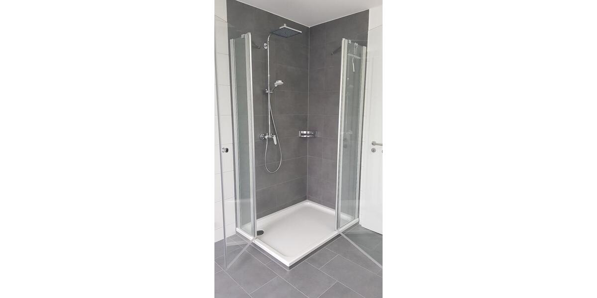 Dachgeschoßwohnung Hofbieber - 4 Zimmer, 82 m&sup2;, 750&euro; | Angebot:26323132