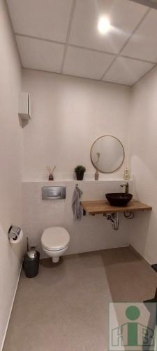 Gewerbeobjekt Bischofswerda - 490&euro; | Angebot:21982725