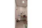 Gewerbeobjekt Bischofswerda - 490&euro; | Angebot:21982725
