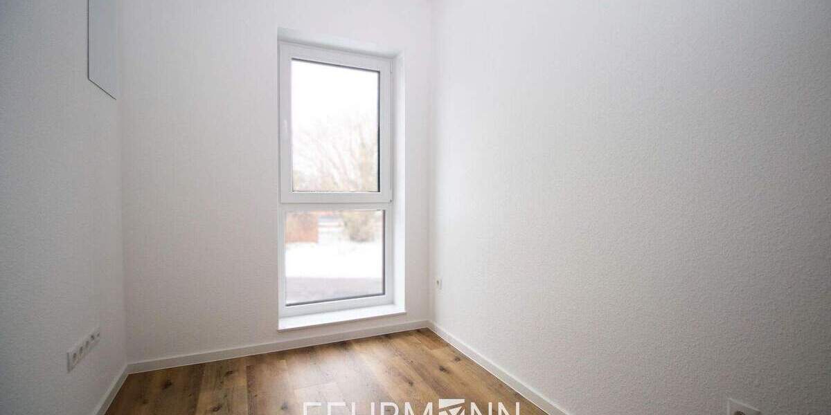 Etagenwohnung Lathen - 3 Zimmer, 72 m&sup2;, 800&euro; | Angebot:25770469