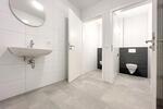 Gewerbeobjekt Nordhorn - 690&euro; | Angebot:26089111