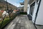 Terrassenwohnung Heidelberg Peterstal - 2 Zimmer, 40 m&sup2;, 850&euro; | Angebot:25150132