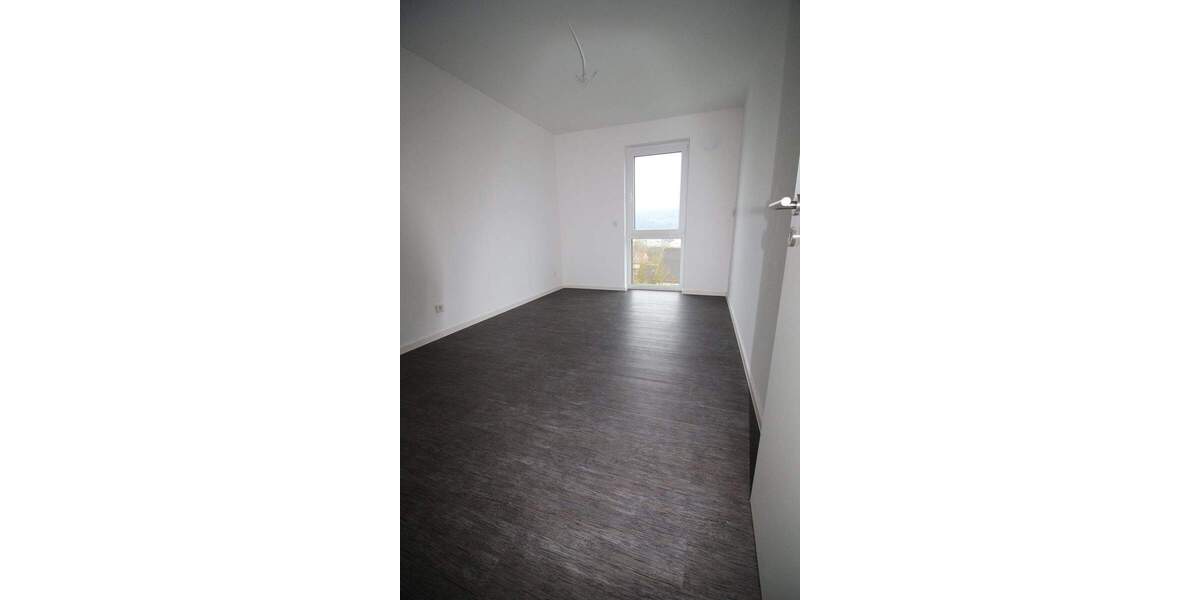 Etagenwohnung Hagen Haspe - 3 Zimmer, 101 m&sup2;, 1.095&euro; | Angebot:24623467