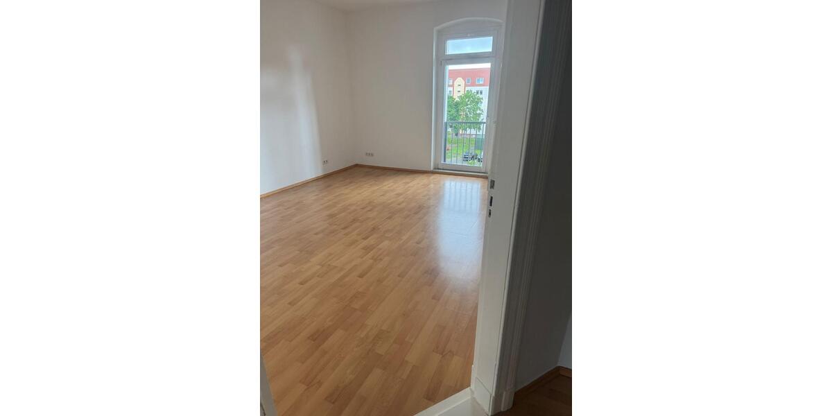 Etagenwohnung Oranienburg - 2 Zimmer, 58 m&sup2;, 696&euro; | Angebot:26566233