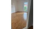 Etagenwohnung Oranienburg - 2 Zimmer, 58 m&sup2;, 696&euro; | Angebot:26566233