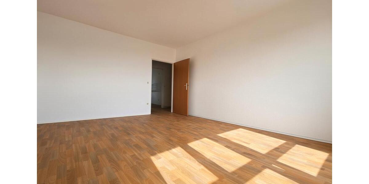 Etagenwohnung Rudolstadt - 4 Zimmer, 70 m&sup2;, 450&euro; | Angebot:26442701