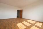 Etagenwohnung Rudolstadt - 4 Zimmer, 70 m&sup2;, 450&euro; | Angebot:26442701