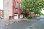 Gewerbeobjekt Wilhelmshaven Innenstadt - 2.000&euro; | Angebot:26834388