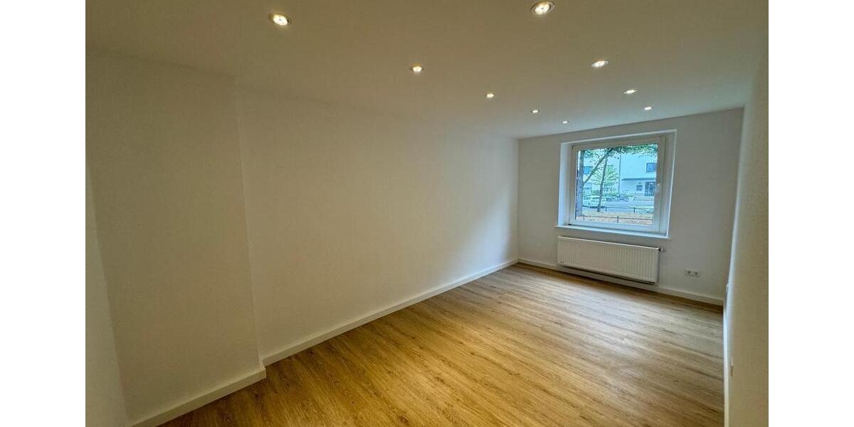 Erdgeschoßwohnung Köln Ehrenfeld - 1 Zimmer, 17 m&sup2;, 780&euro; | Angebot:26511274