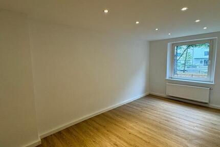 Wohnung Köln Ehrenfeld - 1 Zimmer, 17 m&sup2;, 780&euro; | Angebot:26511274