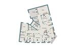 Gewerbeobjekt Geesthacht - 2.150&euro; | Angebot:20853294