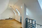 Dachgeschoßwohnung Coesfeld - 5 Zimmer, 124 m&sup2;, 992&euro; | Angebot:26415619