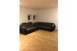 Etagenwohnung Scheer - 1 Zimmer, 37 m&sup2;, 450&euro; | Angebot:25875378