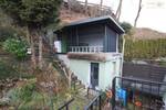 Einfamilienhaus Annaberg-Buchholz OT Buchholz Annaberg - 4 Zimmer, 160 m&sup2;, 800&euro; | Angebot:26686648
