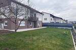 Terrassenwohnung Sontheim an der Brenz Sontheim - 3 Zimmer, 72 m&sup2;, 850&euro; | Angebot:26082900