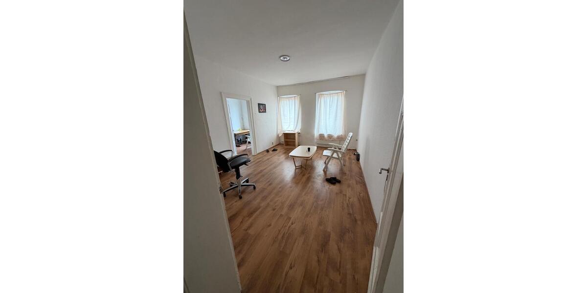 Etagenwohnung Minden Bölhorst - 2 Zimmer, 65 m&sup2;, 650&euro; | Angebot:26580799