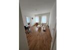 Etagenwohnung Minden Bölhorst - 2 Zimmer, 65 m&sup2;, 650&euro; | Angebot:26580799