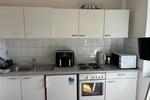 Etagenwohnung Kiel Neumühlen-Dietrichsdorf - 1 Zimmer, 32 m&sup2;, 385&euro; | Angebot:26622529