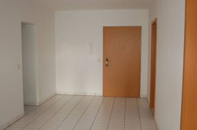 Etagenwohnung Polch - 4 Zimmer, 108 m&sup2;, 840&euro; | Angebot:26805449