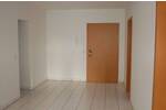 Etagenwohnung Polch - 4 Zimmer, 108 m&sup2;, 840&euro; | Angebot:26805449