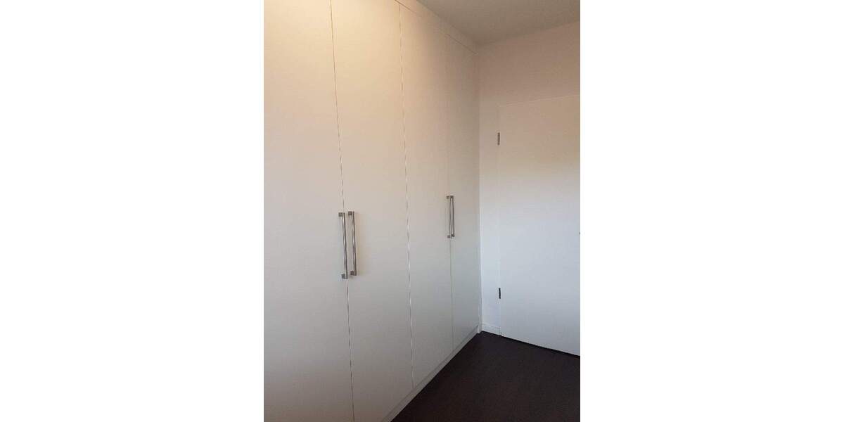 Gewerbeobjekt Lüneburg Schützenplatz - 5 Zimmer, 155 m&sup2;, 2.520&euro; | Angebot:24699835