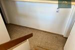 Gewerbeobjekt Dortmund Hombruch - 1.750&euro; | Angebot:25840662