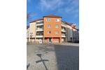 Etagenwohnung Schönebeck Altstadt - 3 Zimmer, 85 m&sup2;, 612&euro; | Angebot:26804249