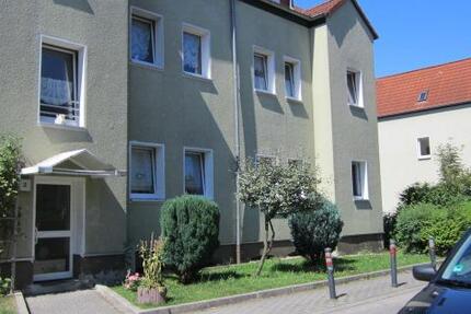 Wohnung Bergkamen - 4.5 Zimmer, 83 m&sup2;, 373&euro; | Angebot:25238065