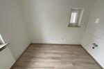 2-Zimmer-Wohnung in Dortmund Bövinghausen 2 zimmer