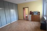Erdgeschoßwohnung Büchenbeuren - 2 Zimmer, 75 m&sup2;, 600&euro; | Angebot:26447743