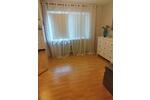 Erdgeschoßwohnung Gerolzhofen - 4 Zimmer, 105 m&sup2;, 720&euro; | Angebot:26496143
