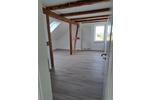 Dachgeschoßwohnung Nuthe-Urstromtal Urstromtal - 3 Zimmer, 85 m&sup2;, 950&euro; | Angebot:24659709
