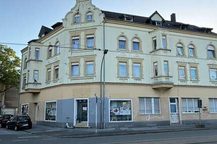 Wohnung Dortmund Marten - 2.5 Zimmer, 54 m&sup2;, 540&euro; | Angebot:27284604