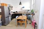 Neu renovierte, große Wohnung mit EinliegerWohnung zu vermieten